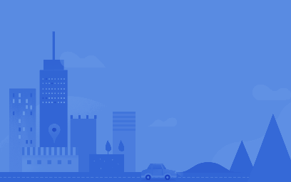 Restaurant de cuisine ouzbéque Boukhara Trévise à Paris